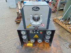 Gates Hydraulic MCX25 Hose Crimping Machine