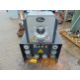Gates Hydraulic MCX25 Hose Crimping Machine - Image 1 of 5
