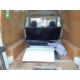2008 Peugeot DDi Diesel Panel Van - Image 8 of 9