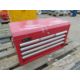 Sealey 6 Drawer Tool Chest C/W Assorted Tools - Image 4 of 5
