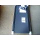 New Unused Compact 240 volt Fold up Tread Mill with Digital Controls, Programs, etc - Image 10 of 10