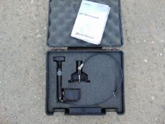 Sykes Pickavant Timing Belt Tension Gauge