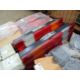 Mixed HGV Light Lenses and Switch Assys - Image 2 of 8