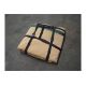 CGear Tactical Helimat 6m x 6m - Image 5 of 5