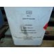 1x 5 litre Drum of PX-1 Preservatives, Corrosion Preventitive - Image 2 of 2
