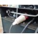 Gates Hydraulic MCX25 Hose Crimping Machine - Image 5 of 5