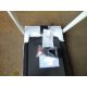New Unused Compact 240 volt Fold up Tread Mill with Digital Controls, Programs, etc - Image 9 of 10