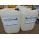 2x Unissued 25L Drums of Chela Clearway 3 De-icer - Image 1 of 2