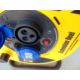 Defender 25 M 16 AMP 230 volt Extension Lead New/Unissued - Image 4 of 4