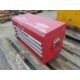 Sealey 6 Drawer Tool Chest C/W Assorted Tools - Image 5 of 5