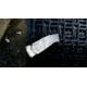 1 x UNISSUED Tensar SS20 Geogrid Ground Foundation Reinforcement Roll 4m x 75m - Image 4 of 6