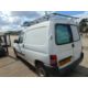 2008 Peugeot DDi Diesel Panel Van - Image 5 of 9