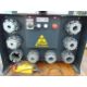 Gates Hydraulic MCX25 Hose Crimping Machine - Image 3 of 5
