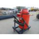 Multivac 2200 watt Industrial Wet Vacuum From MoD - Image 2 of 5