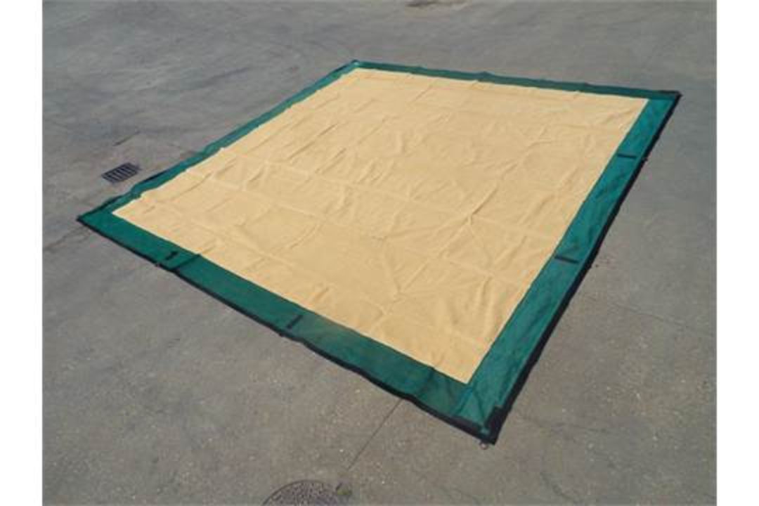 CGear Tactical Helimat 6m x 6m - Image 1 of 5