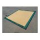 CGear Tactical Helimat 6m x 6m - Image 1 of 5