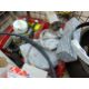 Mixed Vehicle Spares, Brake Discs, Belts, Filters etc - Image 7 of 7