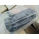 Mixed HGV Light Lenses and Switch Assys - Image 7 of 8