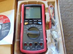 UNISSUED UNI-T UT70B Digital Multimeter