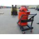 Multivac 2200 watt Industrial Wet Vacuum From MoD - Image 4 of 5