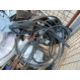 Mixed Vehicle Spares, Brake Discs, Belts, Filters etc - Image 4 of 7