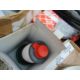 Mixed Vehicle Spares, Brake Discs, Belts, Filters etc - Image 5 of 7