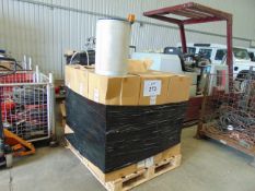 1 x Pallet 18x Leyland Daf / Foden 8x6 Air Cleaners Unissued