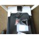 New Unused Compact 240 volt Fold up Tread Mill with Digital Controls, Programs, etc - Image 7 of 10