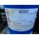 2x 25 litre Drums of Toluene - Image 2 of 2