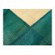 CGear Tactical Helimat 6m x 6m - Image 3 of 5