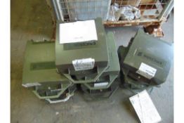 7X UNISSUED ERICSSON MULTILINK ANTENNA