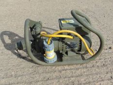 Lafert 110V Water Pump