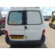 2008 Peugeot DDi Diesel Panel Van - Image 6 of 9