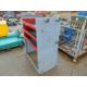 Workshop Racking - Image 2 of 5