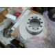 Mixed Vehicle Spares, Brake Discs, Belts, Filters etc - Image 3 of 7
