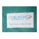 CGear Tactical Helimat 6m x 6m - Image 4 of 5