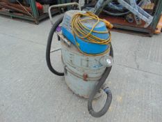 Nilfisk GS82 Industrial Vacuum Cleaner