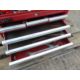 Sealey 6 Drawer Tool Chest C/W Assorted Tools - Image 3 of 5