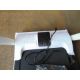 New Unused Compact 240 volt Fold up Tread Mill with Digital Controls, Programs, etc - Image 8 of 10
