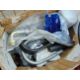 Mixed Vehicle Spares, Brake Discs, Belts, Filters etc - Image 6 of 7