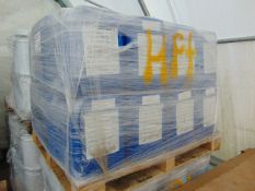32x Unissued 20L Drums of Houghto-Safe 72