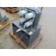 Gates Hydraulic MCX25 Hose Crimping Machine - Image 4 of 5