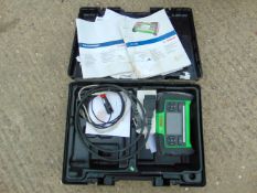Bosch KTS200 Diagnostic Tester