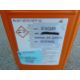 1x 20 litre Drum of Rust Veto NTP 32 - Image 2 of 2