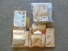 2x Complete Personal IED Mine Extraction Kits
