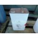 1x 5 litre Drum of PX-1 Preservatives, Corrosion Preventitive - Image 1 of 2