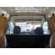 2008 Peugeot DDi Diesel Panel Van - Image 7 of 9