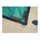 CGear Tactical Helimat 6m x 6m - Image 2 of 5