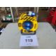 Defender 25 M 16 AMP 230 volt Extension Lead New/Unissued - Image 1 of 4