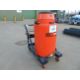 Multivac 2200 watt Industrial Wet Vacuum From MoD - Image 1 of 5